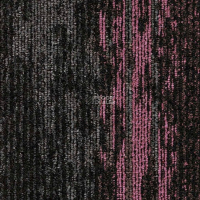 Art Fields Коллекция Organic Shift Organic Shift 964 фото 2 | FLOORDEALER